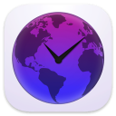 Dato 5.8.2