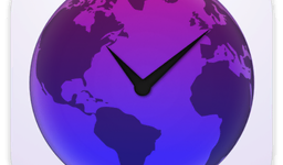Dato 5.8.2