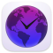 Dato 5.8.1