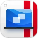 Parallels Desktop 26.4.0-57513