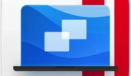 Parallels Desktop 26.4.0-57513