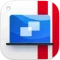 Parallels Desktop 26.3.3 57507