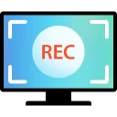 Movavi Screen Capture Pro 10.1.0