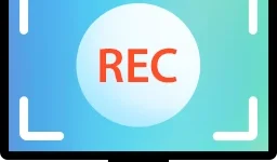 Movavi Screen Capture Pro 10.1.0