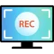 Movavi Screen Capture Pro 10.1.0