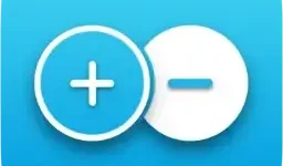 Debit & Credit Premium 7.7.2