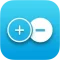 Debit & Credit Premium 7.7.2