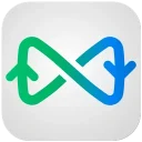 Video Converter X2