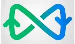 Video Converter X2