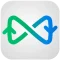 Video Converter X2 1.3.8