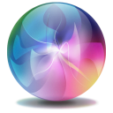 Nifty File Lists 1.13