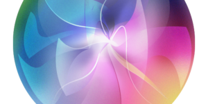Nifty File Lists 1.13