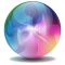 Nifty File Lists 1.13