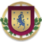 Suzerain 3.1.0.2.175