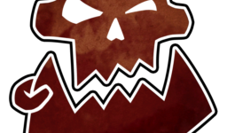 Warhammer 40000: Shootas 1.0.23