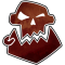 Warhammer 40000: Shootas 1.0.23