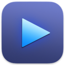 Movist Pro 2.15.5