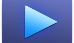 Movist Pro 2.15.5