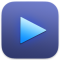 Movist Pro 2.15.5