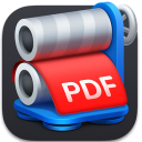 PDF Squeezer 4.7.6