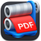 PDF Squeezer 4.7.6