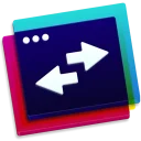 AltTab Pro 11.3.0