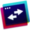 AltTab Pro 11.3.0