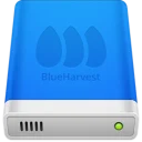 BlueHarvest 8.5.0