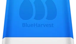 BlueHarvest 8.5.0