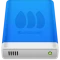 BlueHarvest 8.5.0