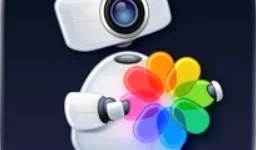 PowerPhotos 3.3.5