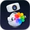 PowerPhotos 3.3.5