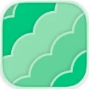 Radiccio 1.4.1
