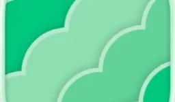 Radiccio 1.4.1