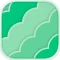 Radiccio 1.4.1