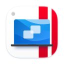 Parallels Desktop 26 Downlaod (26.3.3-57507) Latest