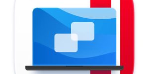 Parallels Desktop 26 Downlaod (26.3.3-57507) Latest