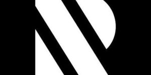 RightFont 2026 10.0.0 Latest MacOS