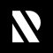RightFont 2026 10.0.0 Latest MacOS