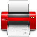 Faxbot Download 2.6.2