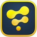 Fusion Studio Download 21.0 Beta 4
