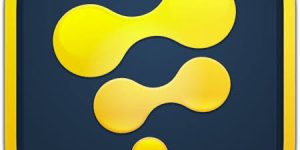 Fusion Studio Download 21.0 Beta 4
