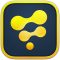 Fusion Studio Download 21.0 Beta 4