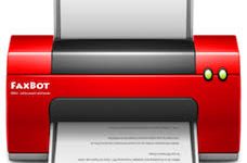 Faxbot Download 2.6.2