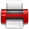 Faxbot Download 2.6.2