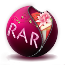 RAR Extractor – Unarchiver 6.6.0