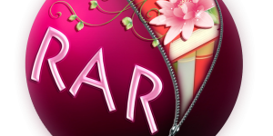RAR Extractor – Unarchiver 6.6.0