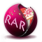 RAR Extractor – Unarchiver 6.6.0