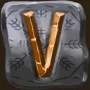 valheim 0.221.12