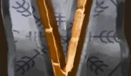 valheim 0.221.12